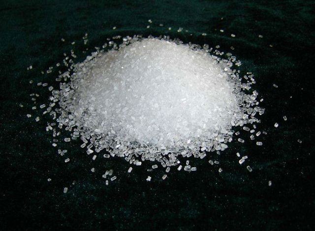 浙江七水硫酸镁
